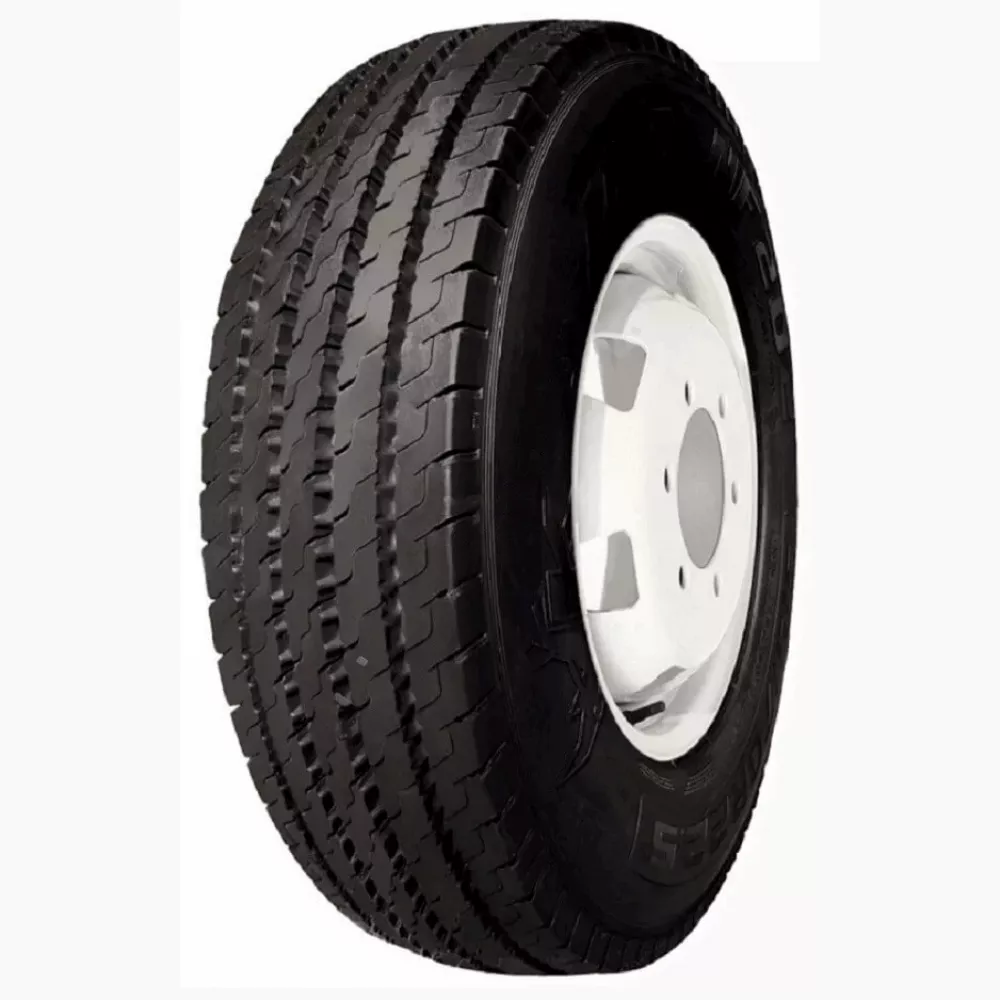 Грузовая шина 315/80 R22,5 Кама NF-202 в Реж