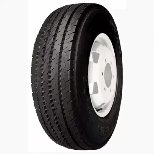 Грузовая шина 315/80 R22,5 Кама NF-202 купить в Реж