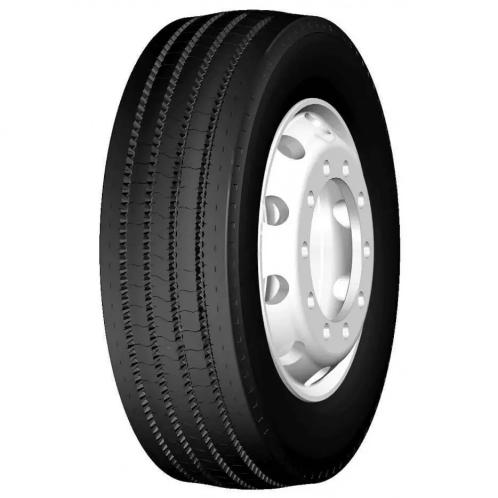 Грузовая шина 315/80 R22,5 Кама NF-201  в Реж