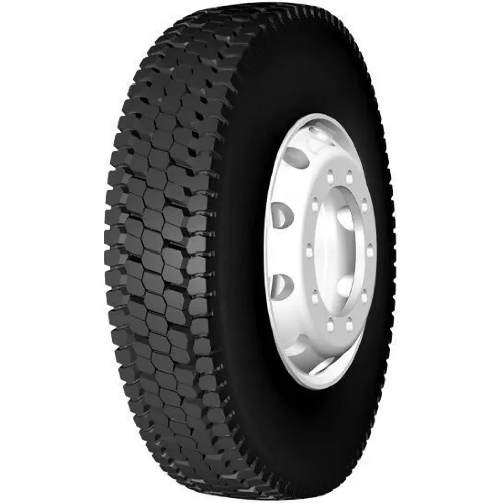 Грузовая шина 315/80 R22,5 Кама NR-201 в Реж