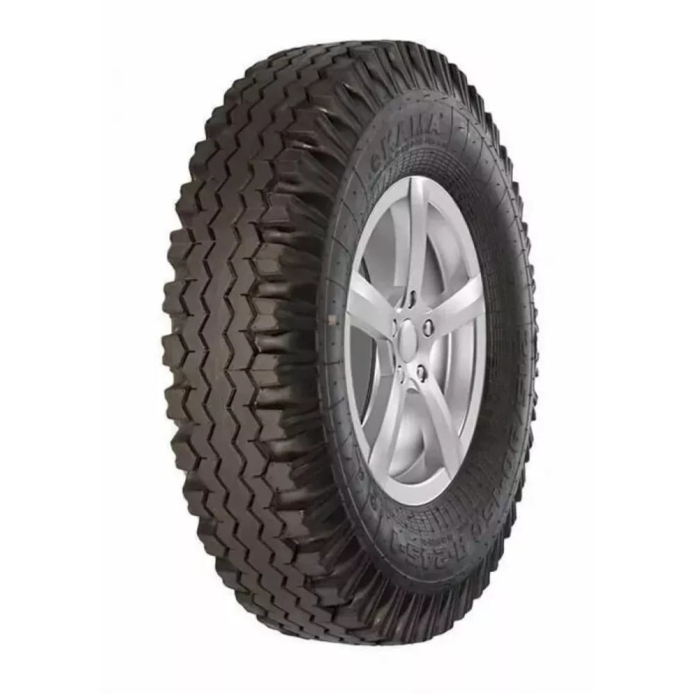 Грузовая шина 215/90 R15С Кама Я-245-1 в Реж