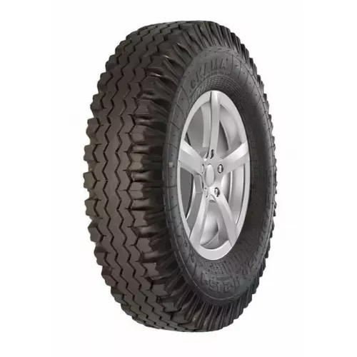 Грузовая шина 215/90 R15С Кама Я-245-1 купить в Реж