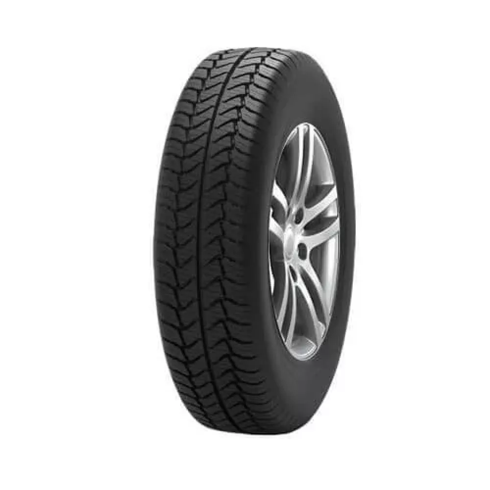 Грузовая шина 185/75 R16C Кама-365 (НК-243) в Реж