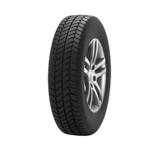 Грузовая шина 185/75 R16C Кама-365 (НК-243) купить в Реж