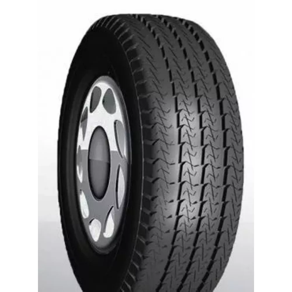 Грузовая шина 185/75 R16C Кама Euro НК-131  в Реж