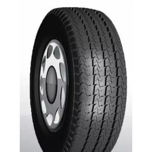 Грузовая шина 185/75 R16C Кама Euro НК-131  купить в Реж