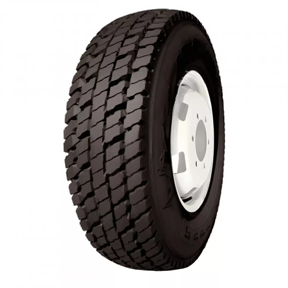 Грузовая шина 315/70 R22,5 Кама NR-202 в Реж