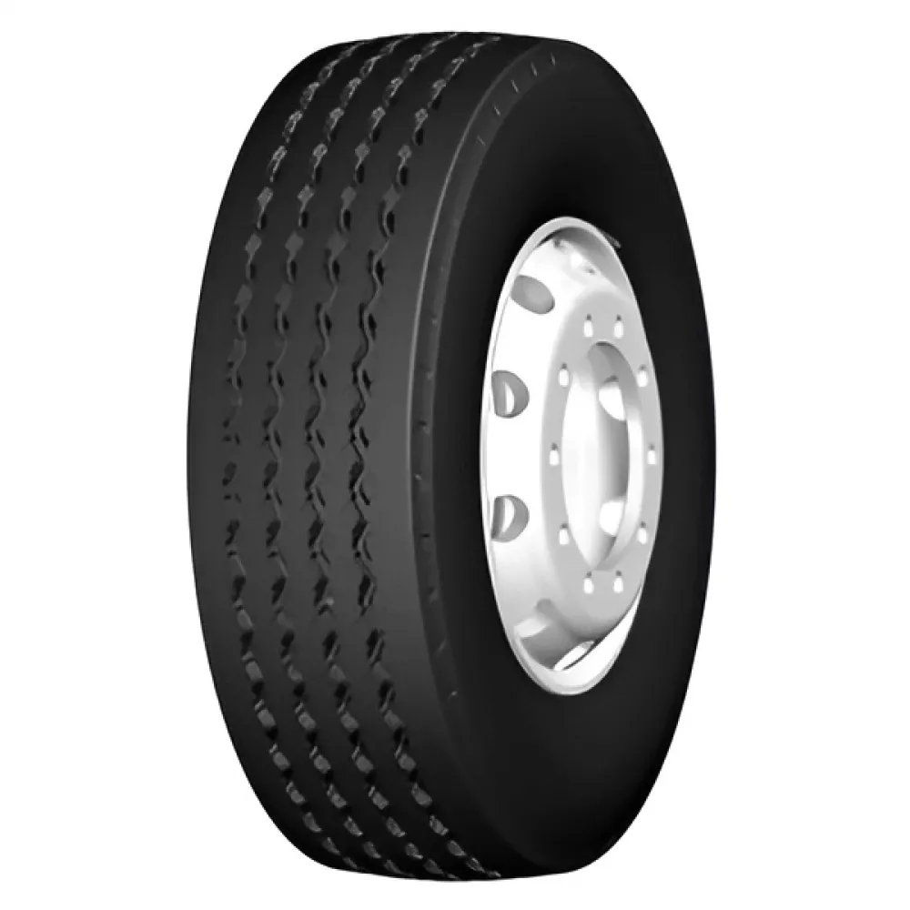 Грузовая шина 385/65 R22,5 Кама NT-201 в Реж