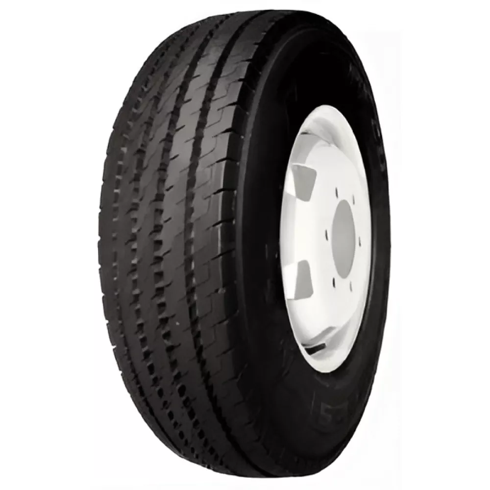 Грузовая шина 385/65 R22,5 Кама NF-202 в Реж