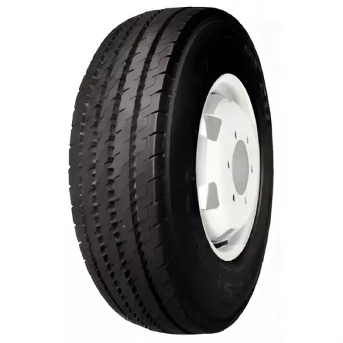 Грузовая шина 385/65 R22,5 Кама NF-202 купить в Реж