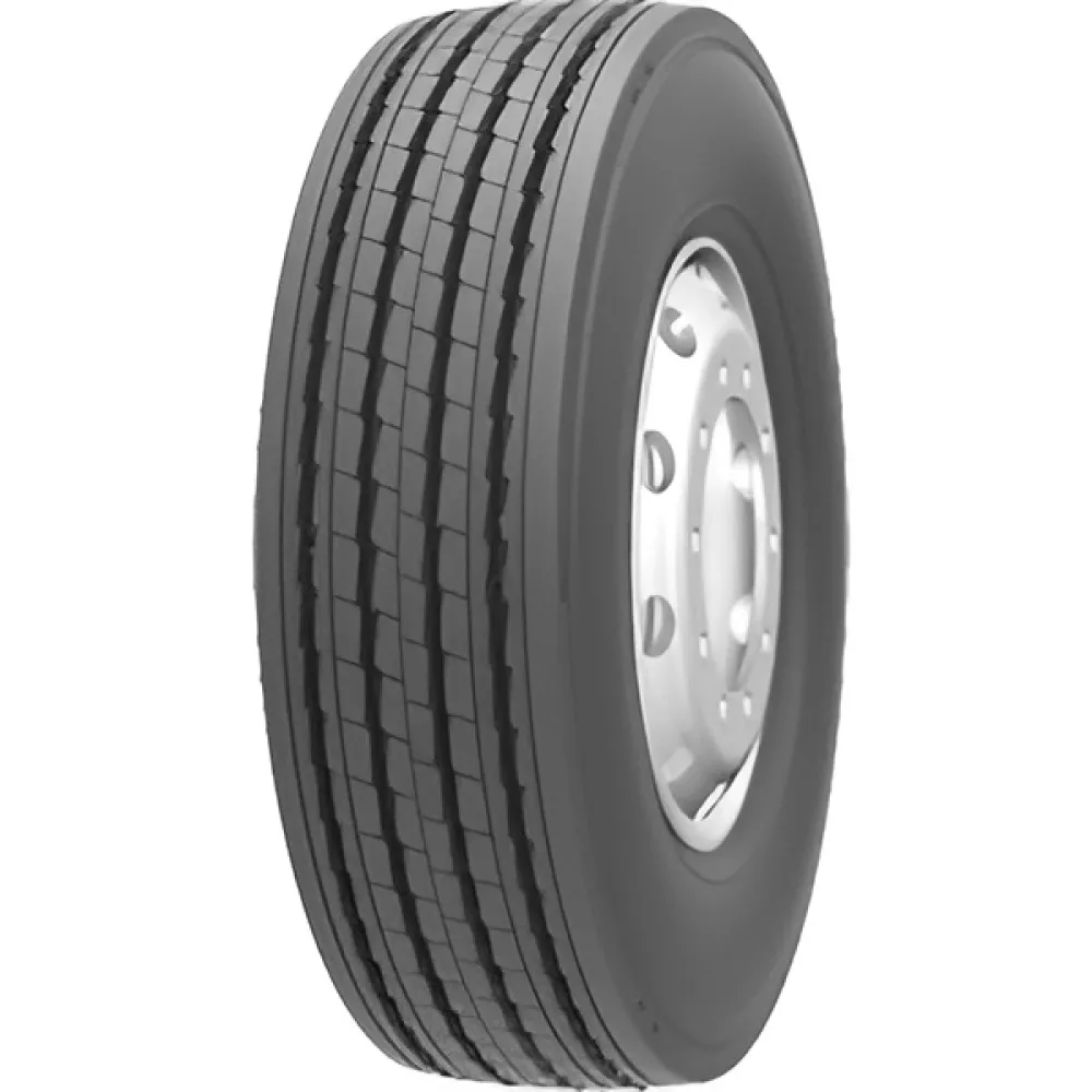 Грузовая шина 385/65 R22,5 Кама NT-101 в Реж