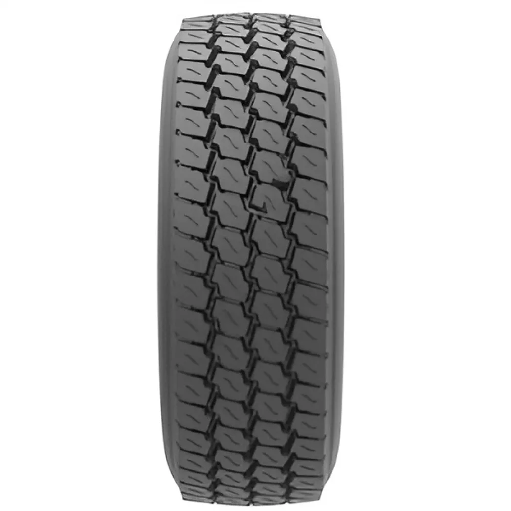 Грузовая шина 385/65 R22,5 Кама NT-701 в Реж