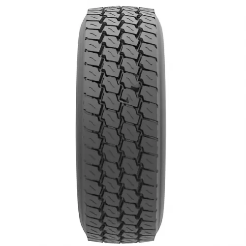 Грузовая шина 385/65 R22,5 Кама NT-701 купить в Реж