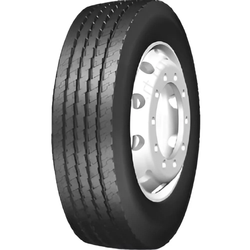 Грузовая шина 385/65 R22,5 Кама NT-202 в Реж