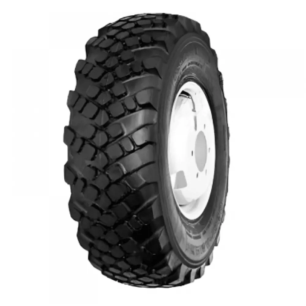 Грузовая шина 425/85 R21 Кама 1260-2 НС18 в Реж