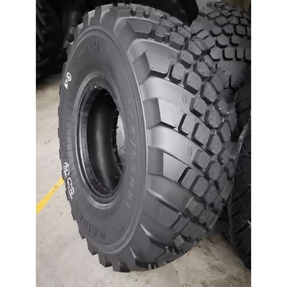 Грузовая шина 425/85 R21 ADVANCE в Реж