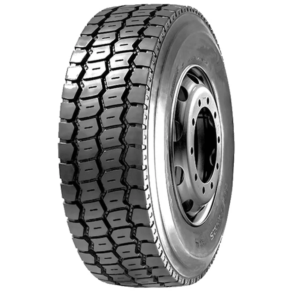 Грузовая шина 385/65 R22,5 Hifly HTM313  в Реж