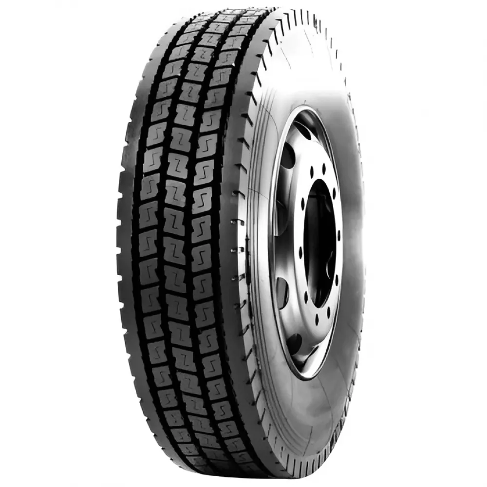 Грузовая шина 295/75 R22,5 Hifly HH312  в Реж