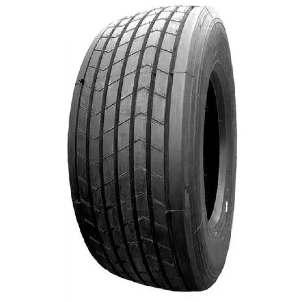 Грузовая шина Aeolus HN829 435/50 R19,5 160J в Реж