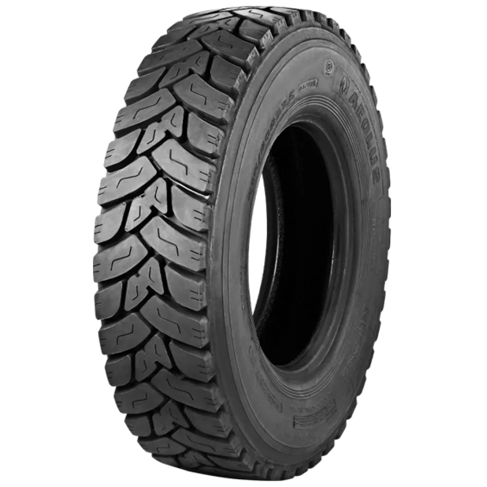 Грузовая шина Aeolus Neo ADC52 315/80 R22.5 157/154K  в Реж