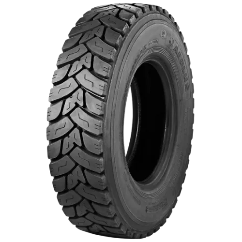 Грузовая шина Aeolus Neo ADC52 315/80 R22,5 157/154K, Ведущая ось купить в Реж