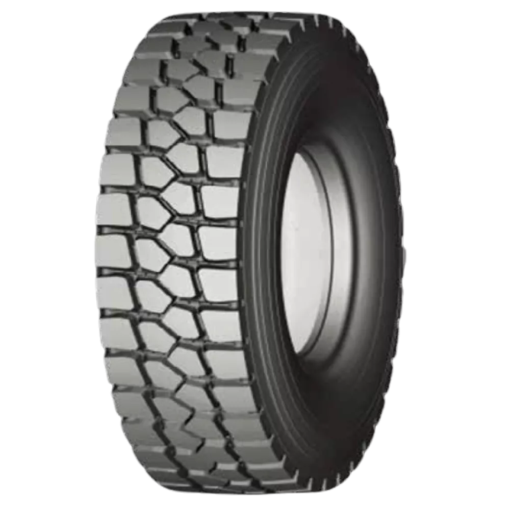 Грузовая шина Aeolus Neo ADC55 315/80 R22.5 157/154K  в Реж