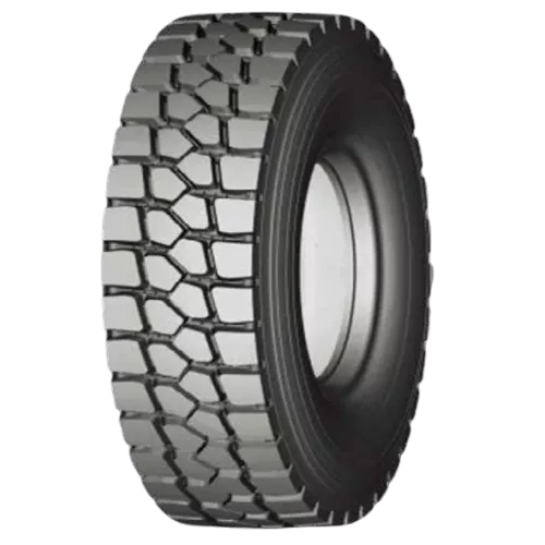 Грузовая шина Aeolus Neo ADC55 315/80 R22,5 157/154K, Ведущая ось купить в Реж