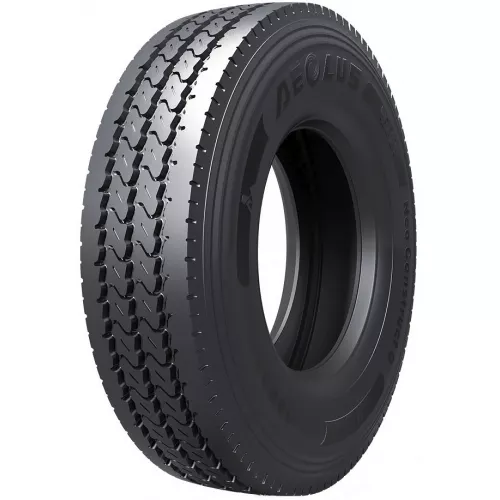 Грузовая шина Aeolus Neo Construct G 315/80 R22,5 158/150K, универсальная ось купить в Реж