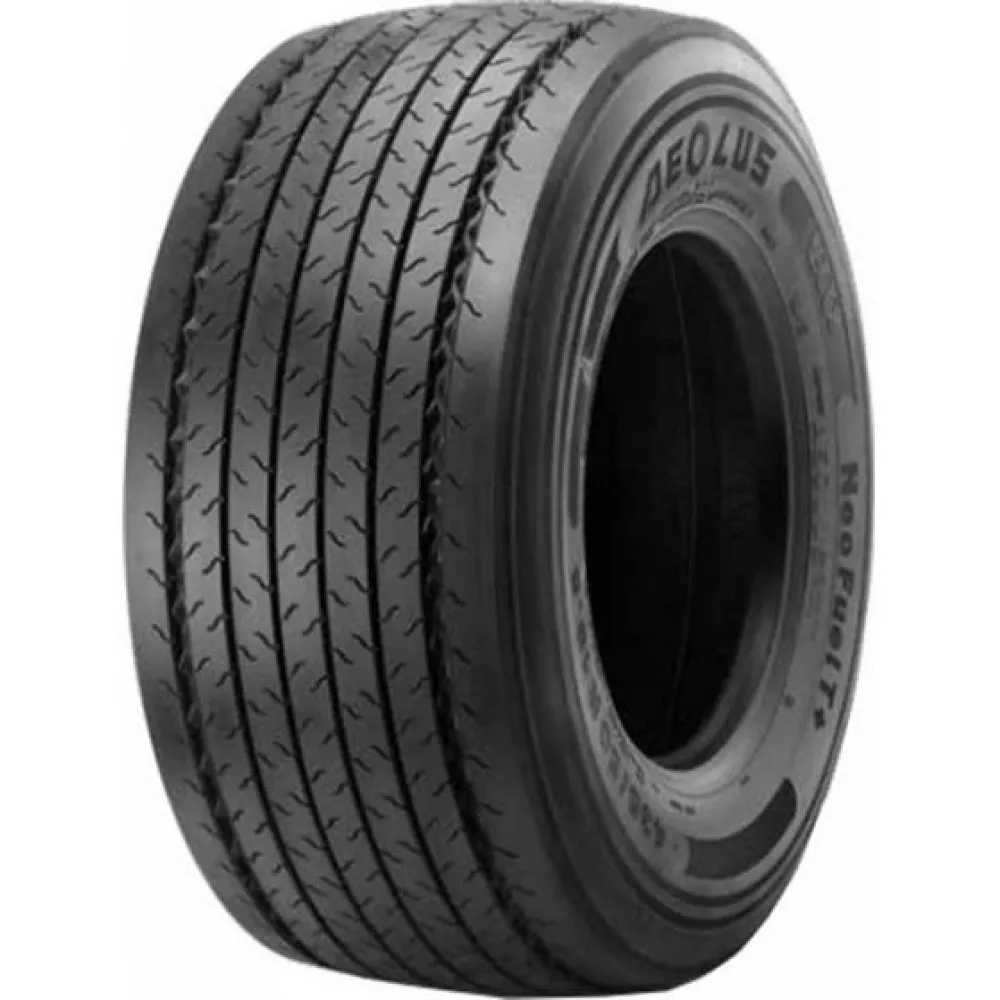 Грузовая шина Aeolus Neo Fuel T+ 435/50 R19.5 160J в Реж