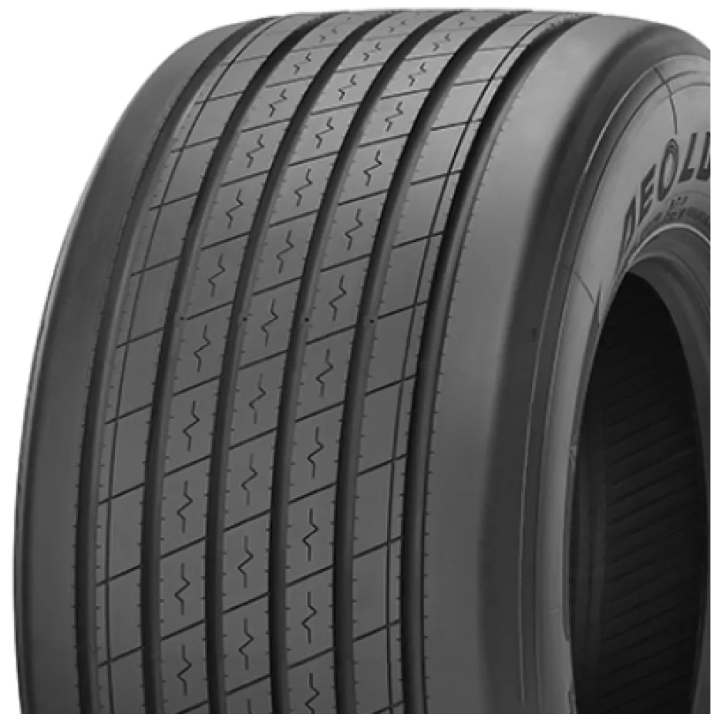 Грузовая шина Aeolus Neo Fuel T2 445/45 R19,5 164J в Реж