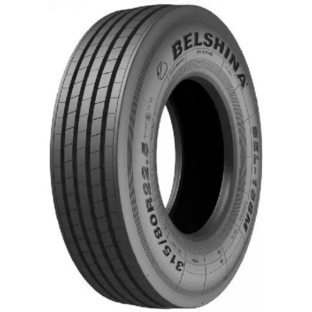 Грузовая шина Белшина Бел-158М 315/80 R22.5  в Реж