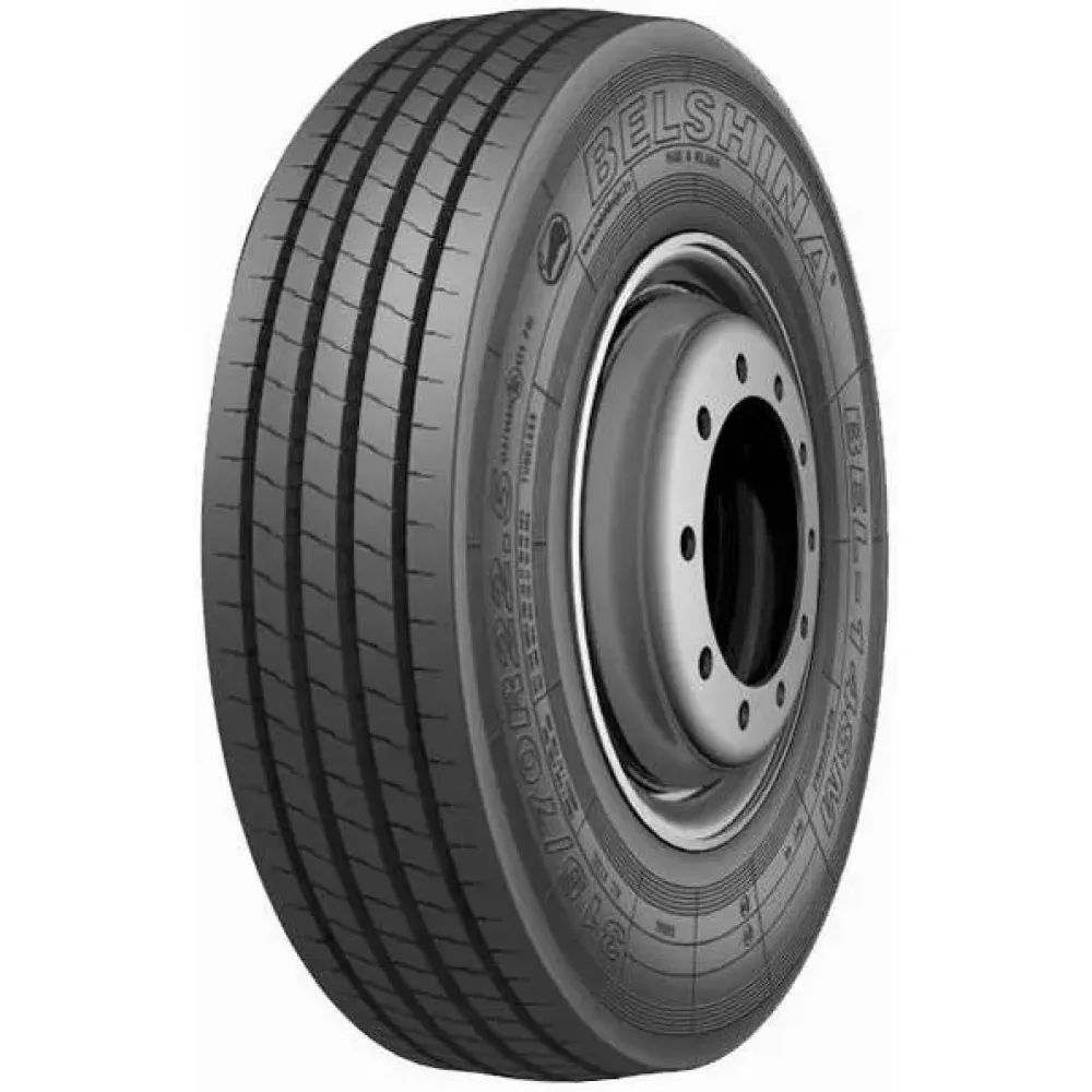 Грузовая шина Белшина Бел-148М 315/70 R22.5 в Реж