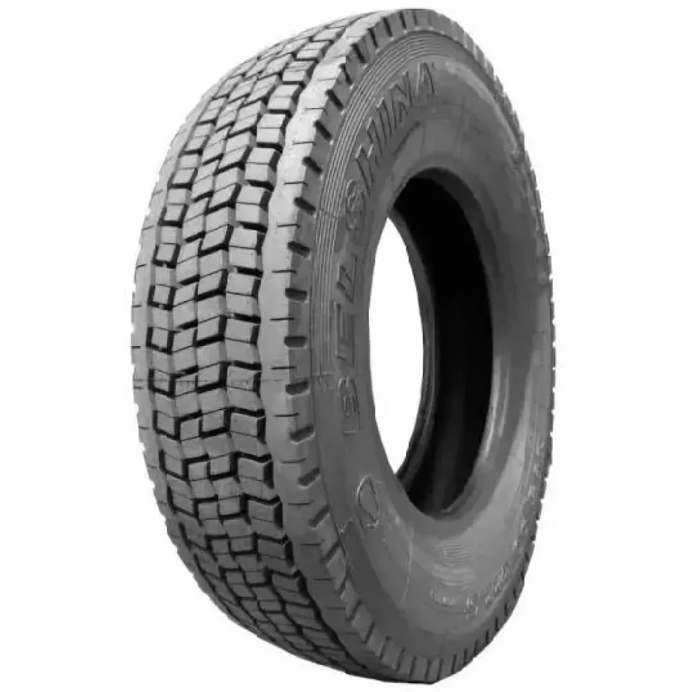 Грузовая шина Белшина Бел-178 295/80 R22.5 в Реж