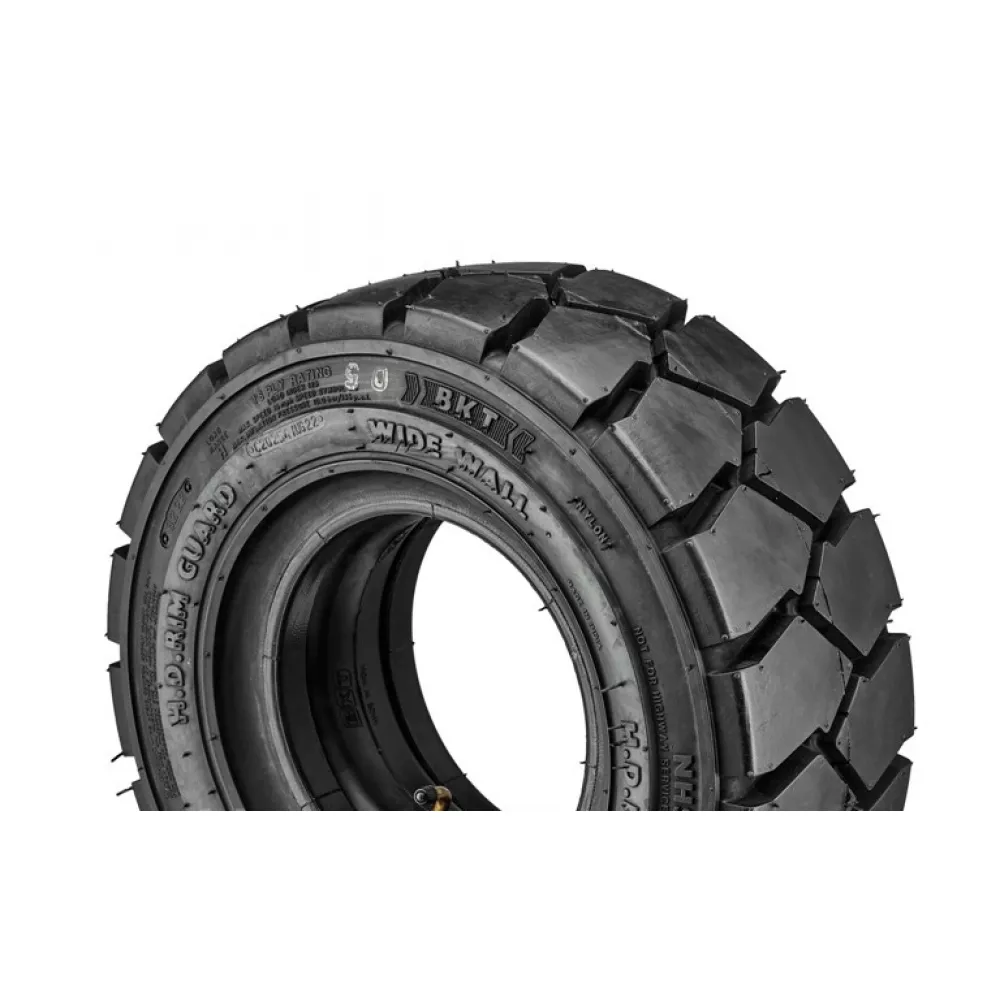 Шина BKT 5,00-8 10PR TT POWER TRAX HD в Реж