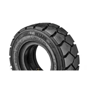 Шина BKT 5,00-8 10PR TT POWER TRAX HD купить в Реж