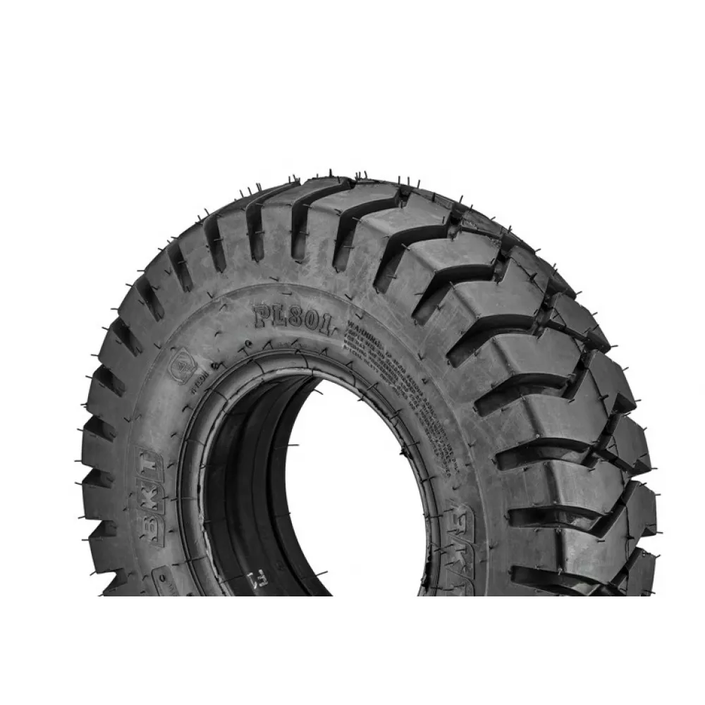 BKT 18X7-8 16PR TT PL 801 в Реж