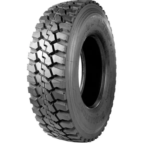 Грузовая шина Bridgestone L355 EVO R22,5 315/80 158G TL купить в Реж