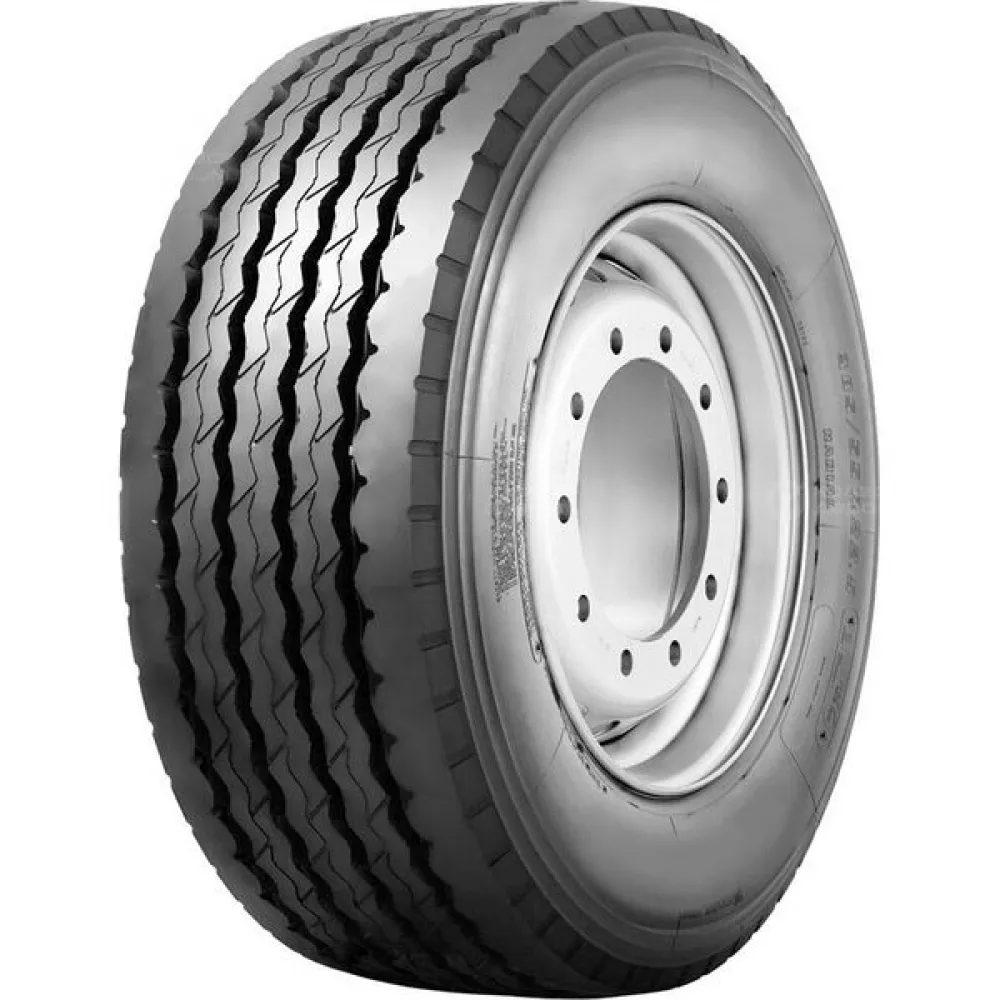 Грузовая шина Bridgestone R168 R22,5 385/65 160K TL в Реж