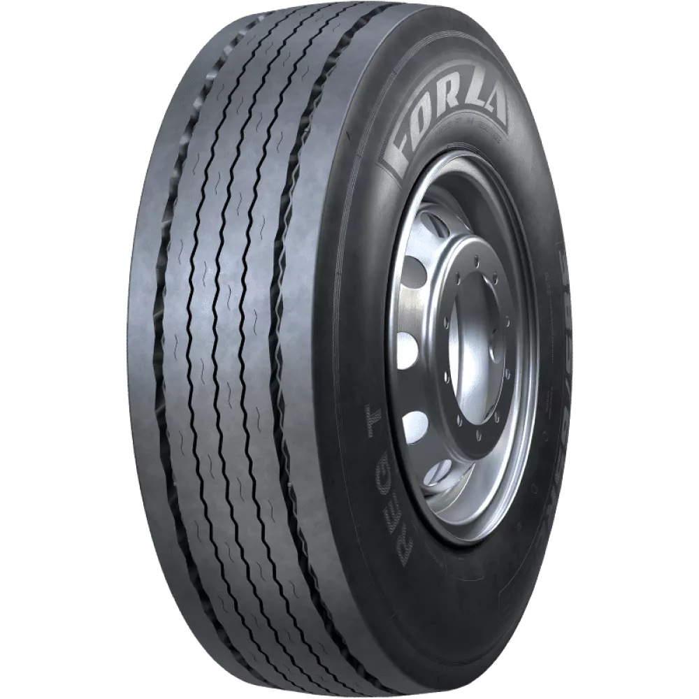 Грузовая шина Forza REG T 385/65 R22,5 160K в Реж