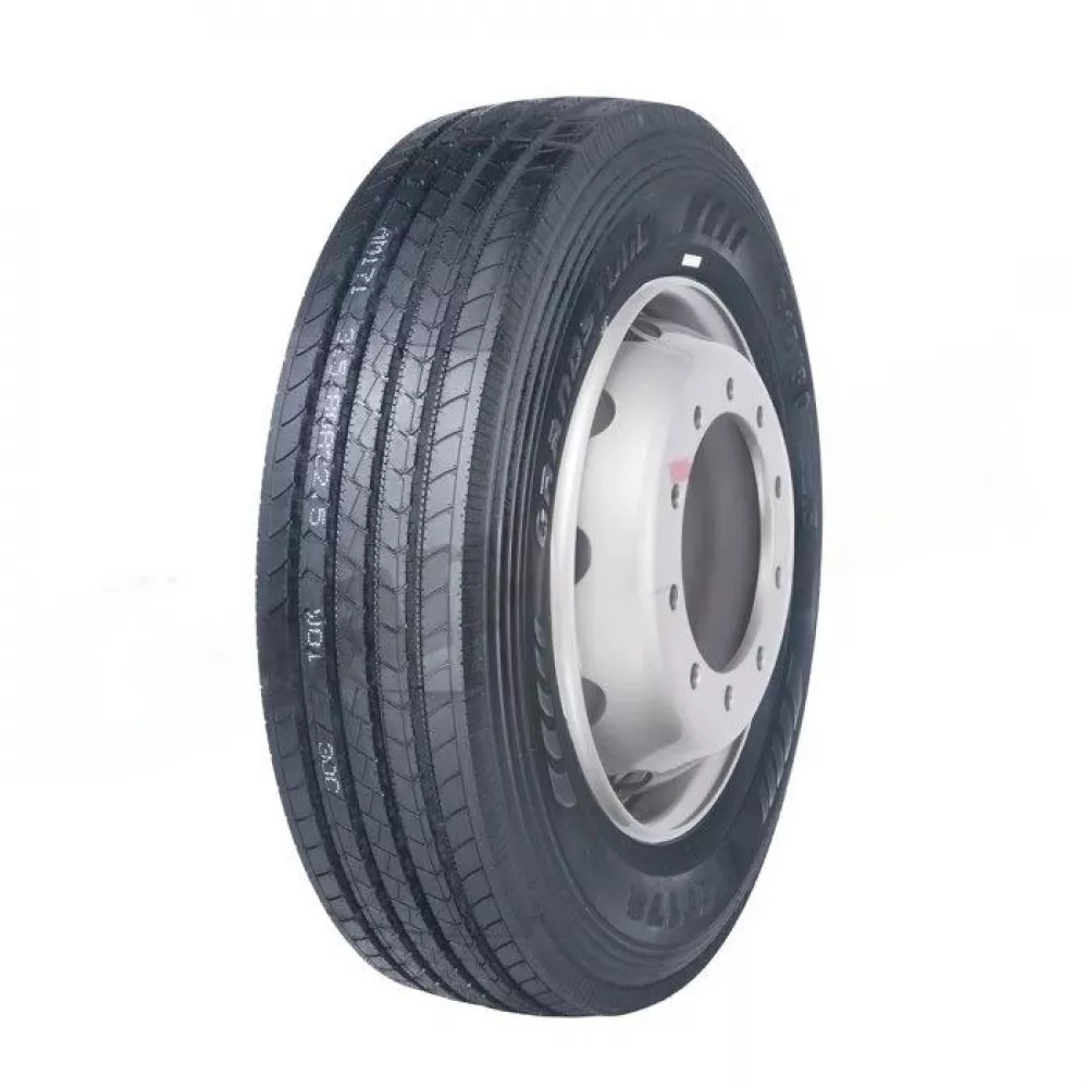 Грузовая шина Шина Grandstone GT178 215/75R17,5 в Реж