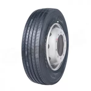 Грузовая шина Шина Grandstone GT178 215/75R17,5 купить в Реж