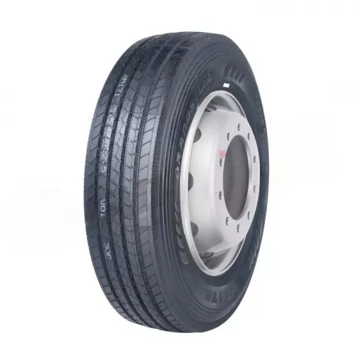 Грузовая шина Шина Grandstone GT178 315/80R22,5  купить в Реж