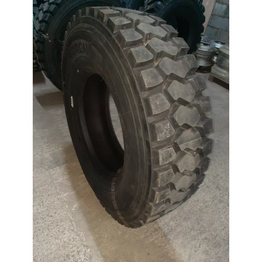 Грузовая шина 315/80 R22,5 Long March LM-901 22PR в Реж