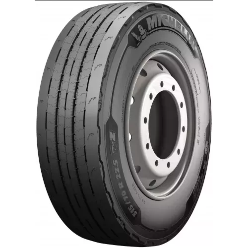Грузовая шина Michelin X Line Energy Z2 315/70 R22,5 156/150L купить в Реж