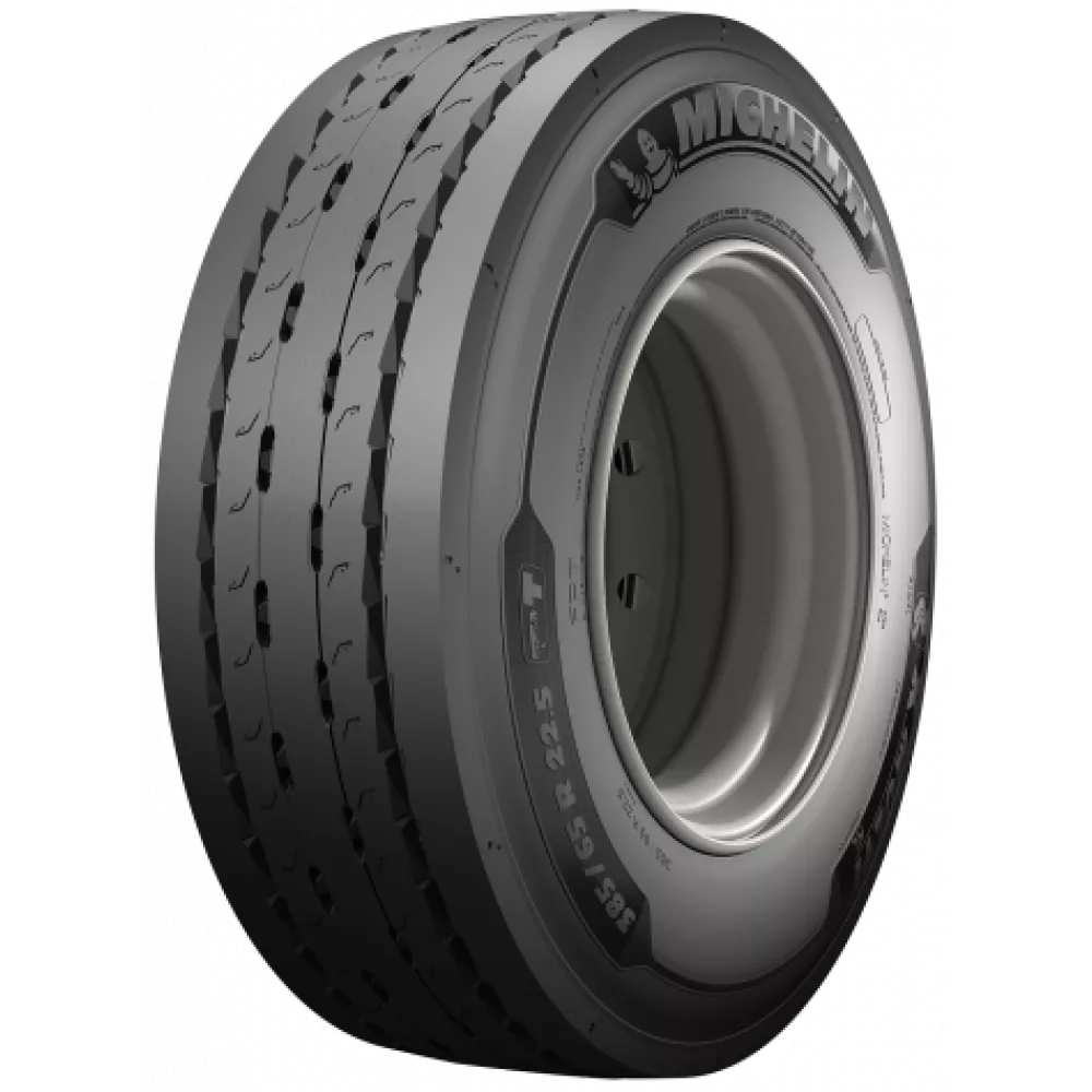 Грузовая шина Michelin X Multi HL T 385/65 R22,5 164K в Реж