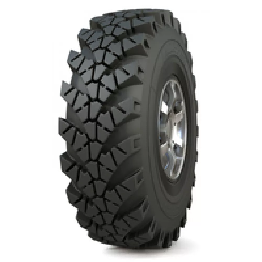 Грузова шина Nortec TR 1260 425/85 R21 156 G  в Реж