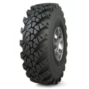 Грузовая шина Nortec TR 184-1 425/85 R21 156 J  купить в Реж