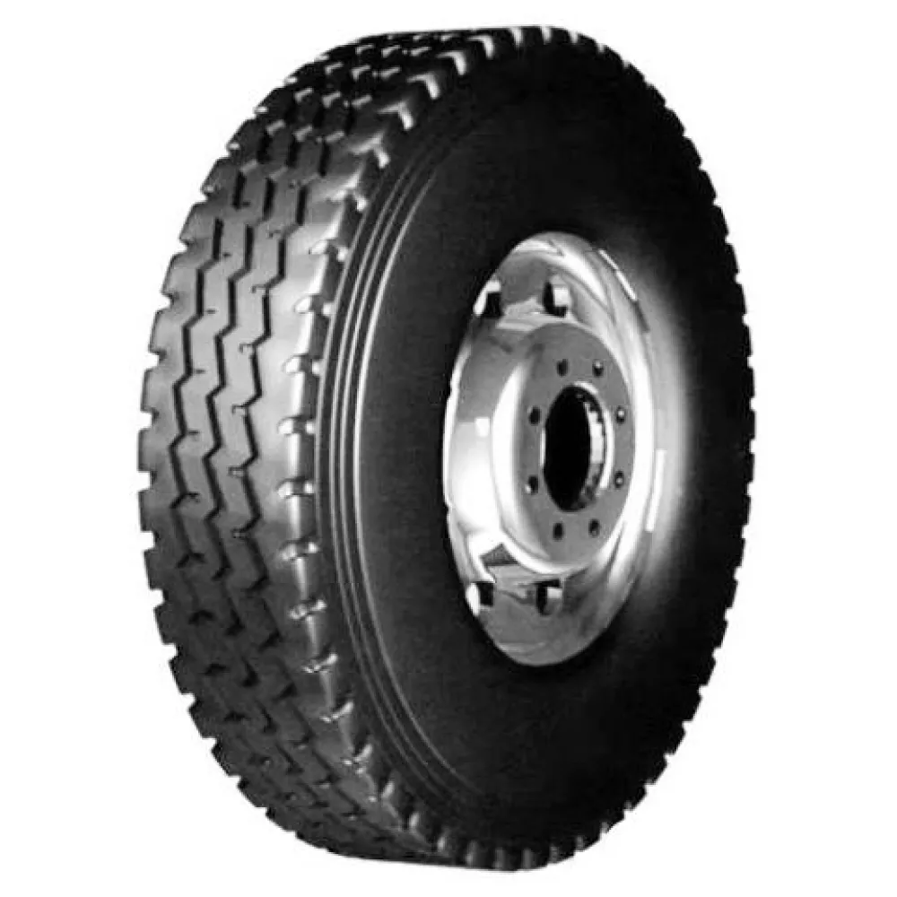 Шина Roadwing WS118 (универсальная) 315/80 R22,5 156L в Реж