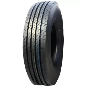 Грузовая шина Deruibo DRB662 295/80 R22,5 152/149M TL купить в Реж