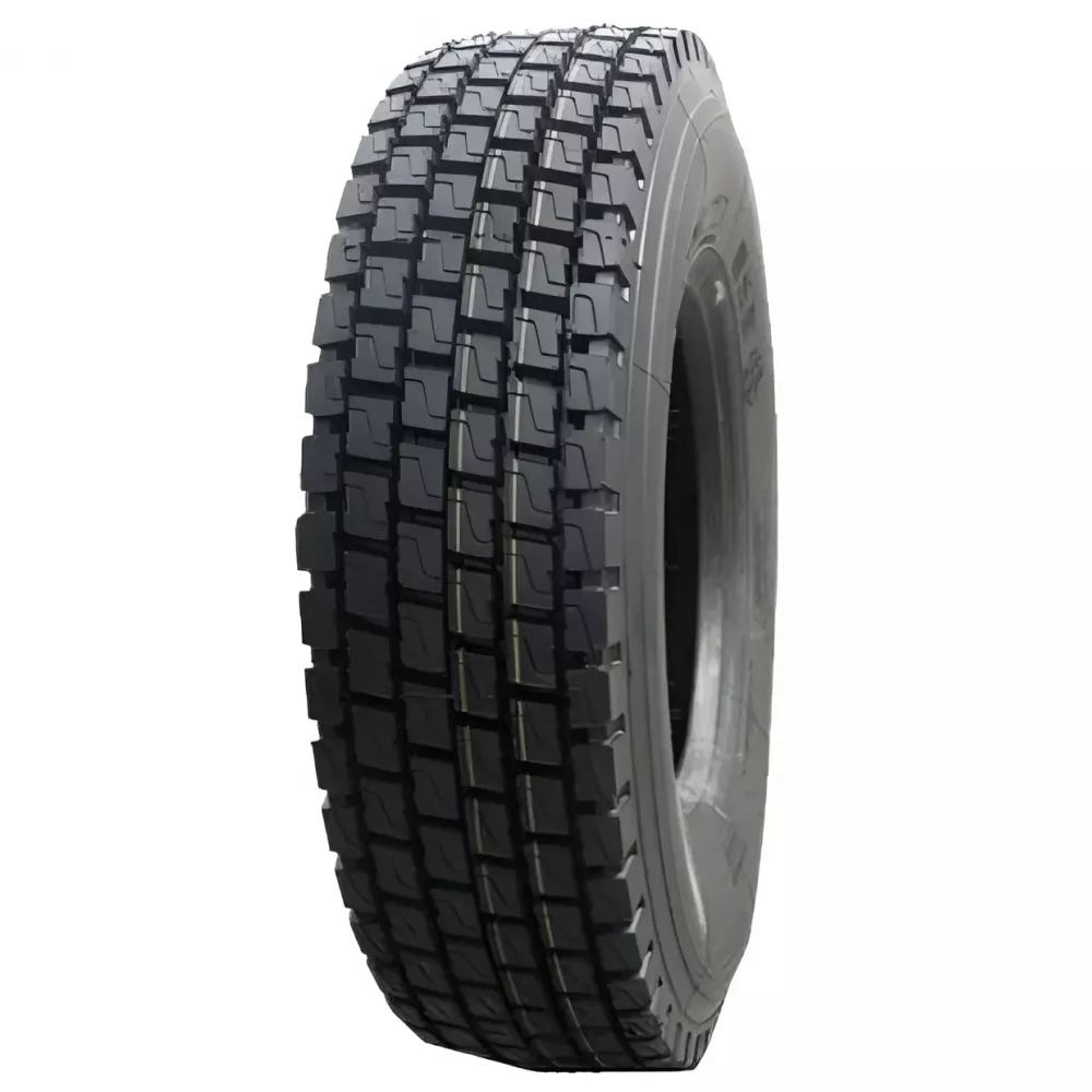 Грузовая шина Deruibo DRB592 295/80 R22,5 152/149M TL в Реж